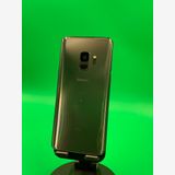 ���Хåƥ꡼���� Galaxy S9 64GB �����˥��॰�졼 KDDI ��