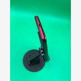 ������ BASIO4 32GB ��å� SIM�ե꡼ ���������ɹ� KDDI ��