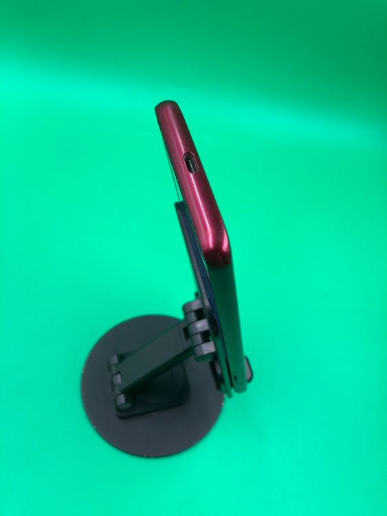 ������ BASIO4 32GB ��å� SIM�ե꡼ ���������ɹ� KDDI ��