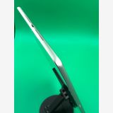 �������� iPad ��8����  Wi-Fi 32GB ����С� ��������78% MYLA2J/A