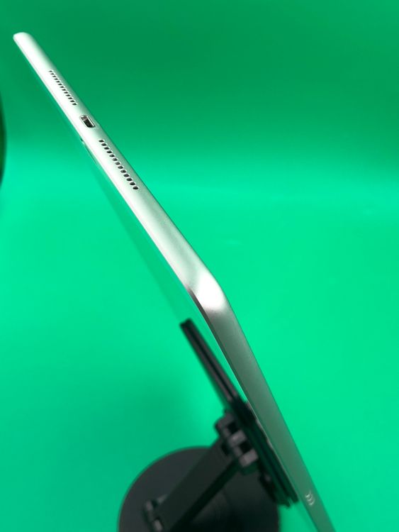 �������� iPad ��8����  Wi-Fi 32GB ����С� ��������78% MYLA2J/A