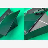 ������ Samsung Galaxy Z Fold7 1TB �����åȥ֥�å� ���������ɹ�