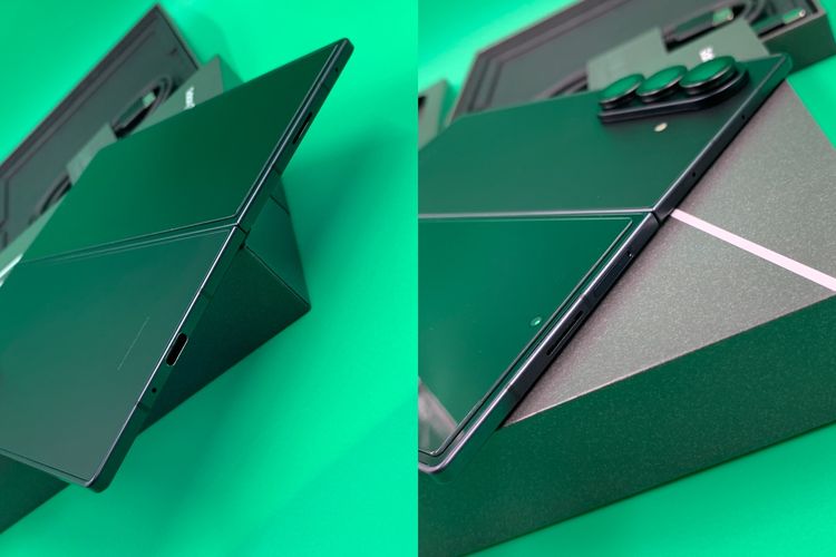 ������ Samsung Galaxy Z Fold7 1TB �����åȥ֥�å� ���������ɹ�