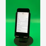  iPod Touch 6 128GB ֥å