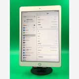 �������� iPad ��8����  Wi-Fi 32GB ����С� ��������75% MYLA2J/A