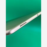 ���������� iPad Pro 12.9����� ��2���� Wi-Fi+Cellular 64GB