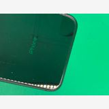���Хåƥ꡼���� iPhone XS 64GB ���ڡ������졼