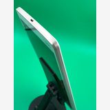 ������ LG Qua tab PX 16GB �ۥ磻�� SIM�ե꡼ au �� LGT31