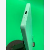  Xperia 10 IV 128GB ꡼ SIMե꡼ KDDI 