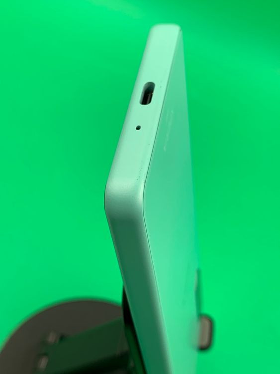  Xperia 10 IV 128GB ꡼ SIMե꡼ KDDI 