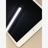 ������ iPad ��8���� Wi-Fi+Cellular 32GB SIM�ե꡼ ��������93%