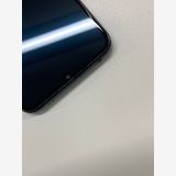  Mi 10 Lite 5G 128GB ߥå 졼 SIMե꡼ KDDI 