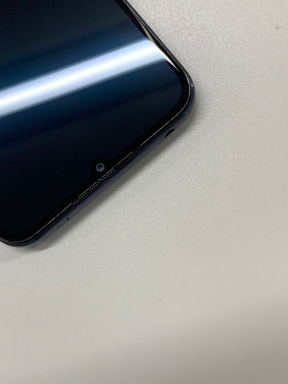  Mi 10 Lite 5G 128GB ߥå 졼 SIMե꡼ KDDI 