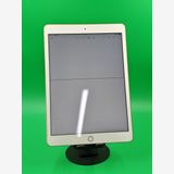 �����ʡ� ������ iPad ��7���� Wi-Fi 128GB ������� H2