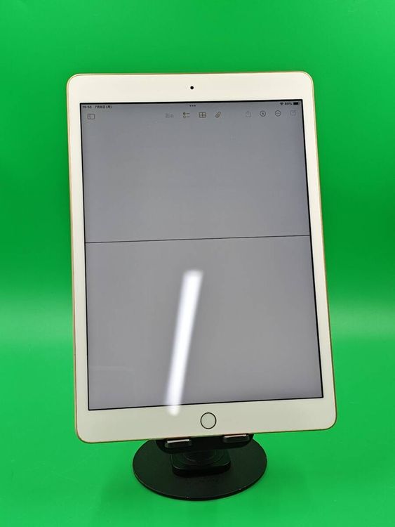 �����ʡ� ������ iPad ��7���� Wi-Fi 128GB ������� H2