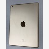 ����� iPad ��5���� Wi-Fi 32GB �������