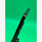 ����� Xperia 1 IV 256GB �֥�å� SIM�ե꡼ KDDI �� H2