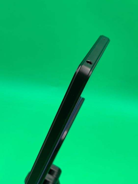 ����� Xperia 1 IV 256GB �֥�å� SIM�ե꡼ KDDI �� H2