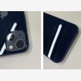 ����� iPhone 13 128GB SIM�ե꡼ ��������90% �ʰ�SIM�� docomo