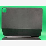 ��� Magic Keyboard iPad Pro 12.9������� �� �֥�å�