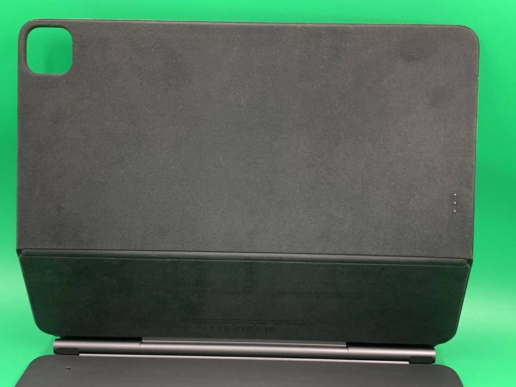 ��� Magic Keyboard iPad Pro 12.9������� �� �֥�å�