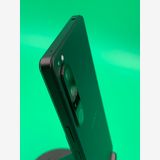 ���������� Xperia 1 IV 256GB SIM�ե꡼ ���������ɹ� au �� SOG06