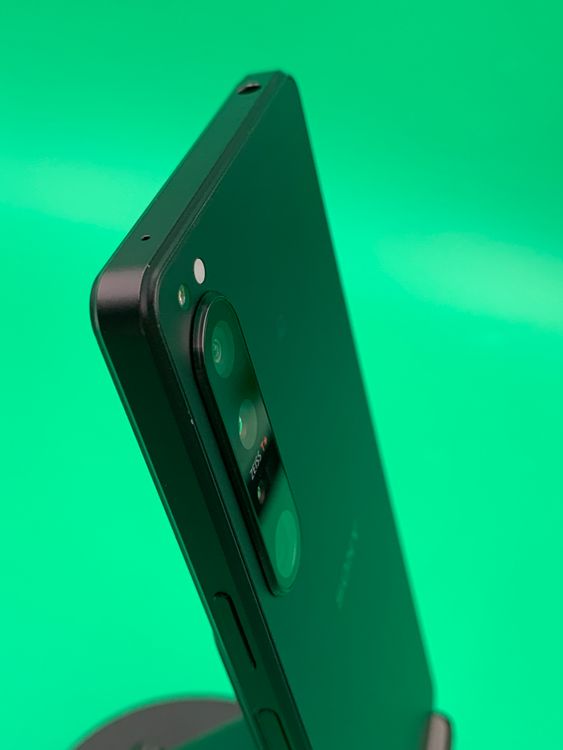 ���������� Xperia 1 IV 256GB SIM�ե꡼ ���������ɹ� au �� SOG06
