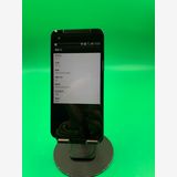 ������ HTC J butterfly 16GB ���������ɹ� �� �� HTL21 ��å�