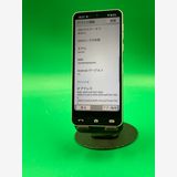 ����� BASIO active 64GB ����С� SIM�ե꡼ KDDI ��