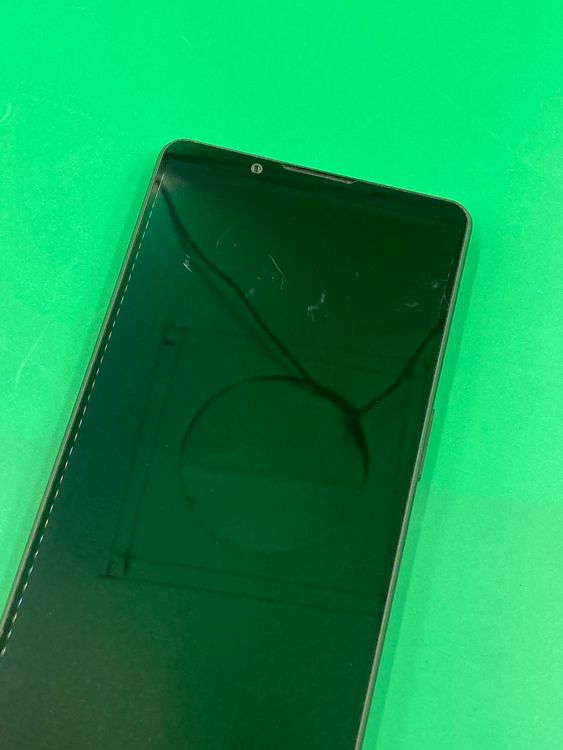  Xperia 1 IV 256GB ֥å SIMե꡼ KDDI 