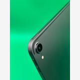 ���վ��ѥͥ뿷�� iPad Pro 12.9 ��3���� Wi-Fi 64GB ���ڡ������졼