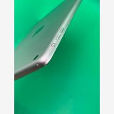 ������󥯡������ƥ��١��������å� iPad Air ���� Wi-Fi+Cellular