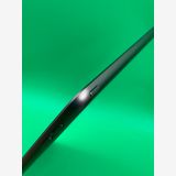 ������ iPad ��7���� Wi-Fi 32GB ���ڡ������졼 ��������100%