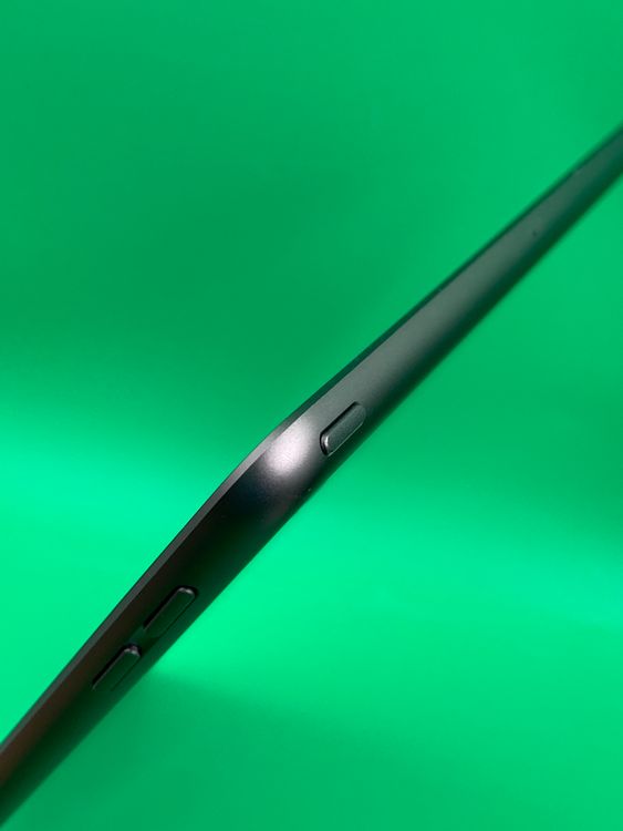 ������ iPad ��7���� Wi-Fi 32GB ���ڡ������졼 ��������100%