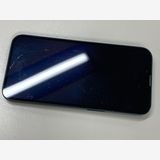 ���Хåƥ꡼���� iPhone 14 256GB �ߥåɥʥ��� Softbank ��