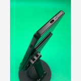 ������ Xperia 1 IV 256GB �֥�å� SIM�ե꡼ ���������ɹ�  KDDI ��