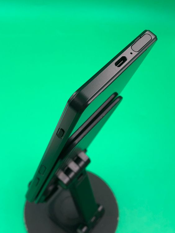 ������ Xperia 1 IV 256GB �֥�å� SIM�ե꡼ ���������ɹ�  KDDI ��