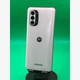 �����ʡ� ������ moto g52j 5G 128GB SIM�ե꡼ ���������ɹ� H2