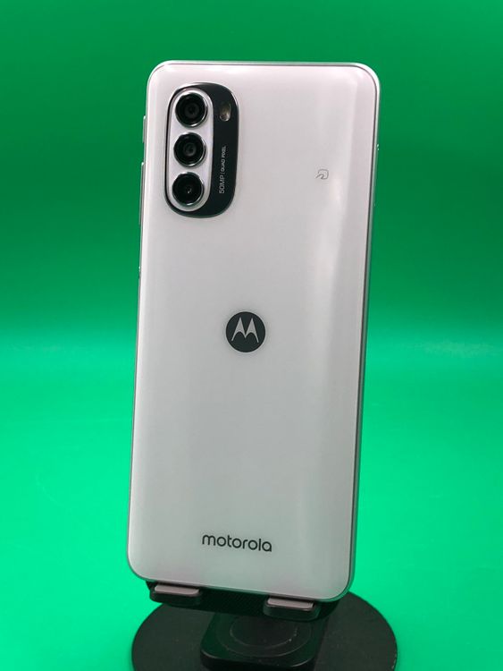 �����ʡ� ������ moto g52j 5G 128GB SIM�ե꡼ ���������ɹ� H2