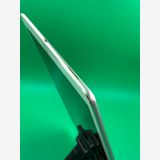 ����� iPad Pro 12.9����� ��2���� Wi-Fi+Cellular 64GB