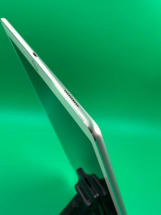 ����� iPad Pro 12.9����� ��2���� Wi-Fi+Cellular 64GB