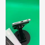 ���������� iPhone 6 16GB ����С� SoftBank �� SIM���å� ����Ǥ���