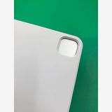 �����礤���� Magic Keyboard 11�����iPad Pro M4 A2975 �ۥ磻��