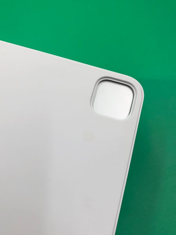 �����礤���� Magic Keyboard 11�����iPad Pro M4 A2975 �ۥ磻��