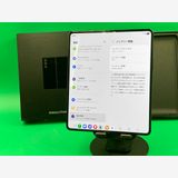 礤 Galaxy Z Fold5 256GB ֥å SIMե꡼ 