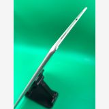 �����礤���� iPad Pro 12.9����� ��2���� Wi-Fi+Cellular 64GB