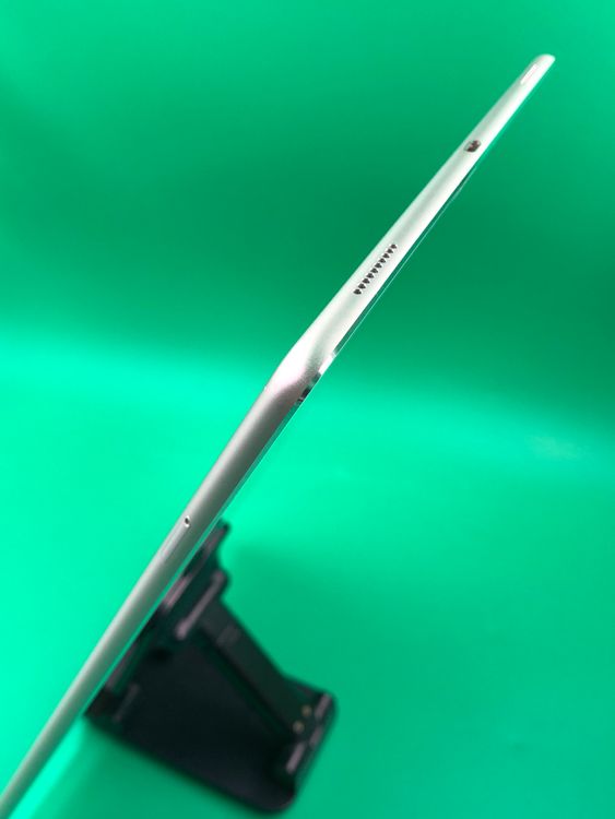 �����礤���� iPad Pro 12.9����� ��2���� Wi-Fi+Cellular 64GB