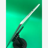 �������� iPad ��8����  Wi-Fi 32GB ����С� ��������75% MYLA2J/A