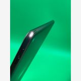 ����� iPad ��9���� Wi-Fi 64GB ���ڡ������졼 ��� ������