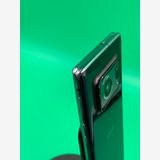  AQUOS R6 128GB ֥å SIMե꡼ SoftBank 